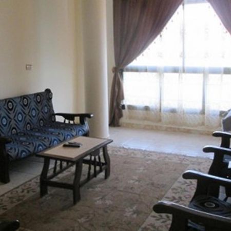 Luxor Guest House Room photo
